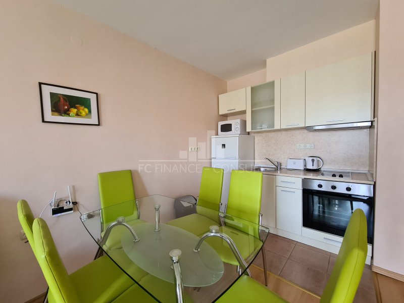 Obrázek k zakázce č.: 654271