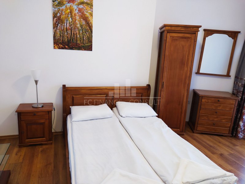 Obrázek k zakázce č.: 726021