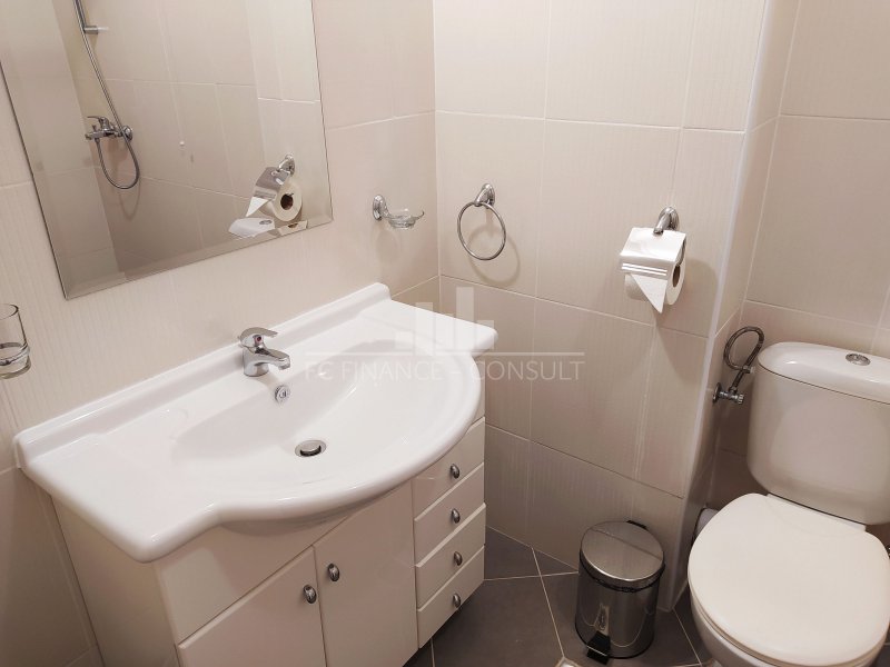 Obrázek k zakázce č.: 726021