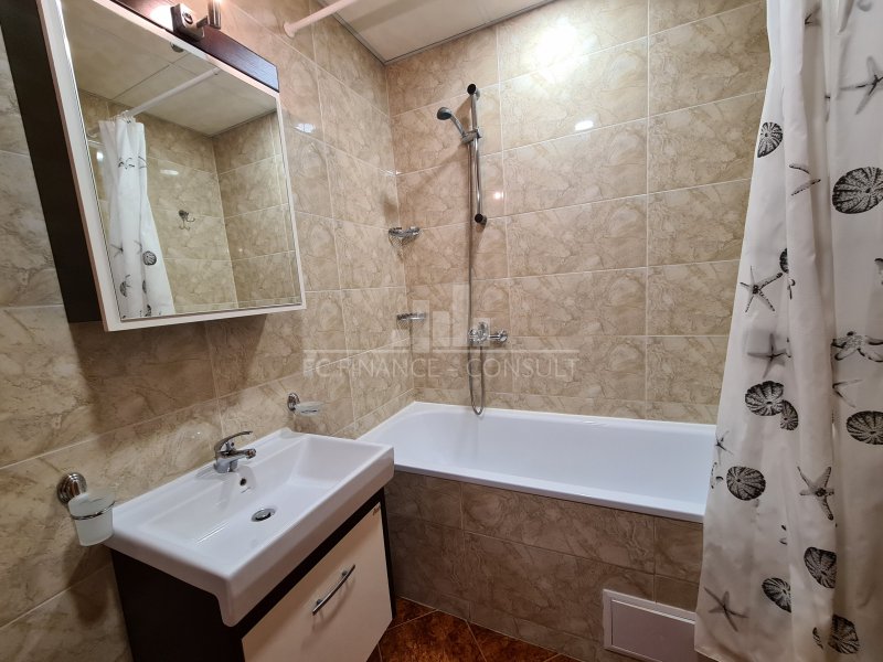 Obrázek k zakázce č.: 654271