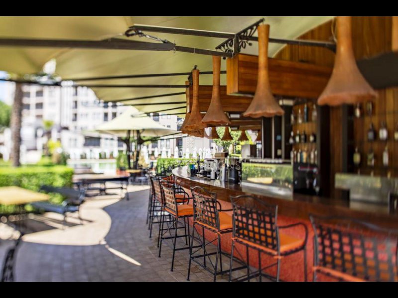 Obrázek k zakázce č.: 644731