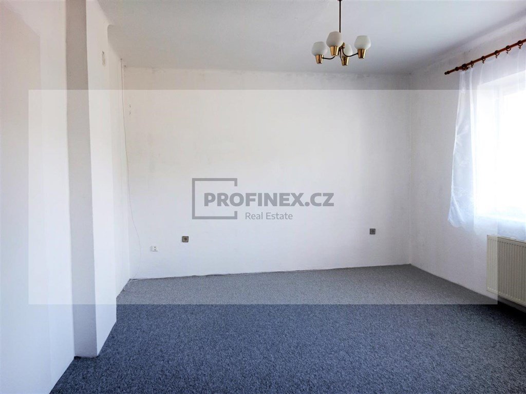 Pronájem bytu 2+1 Chlum u Třeboně 10 000 Kč za měsíc, foto 6