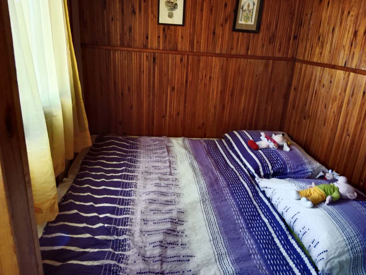 mala-loznice-1f62-.jpeg