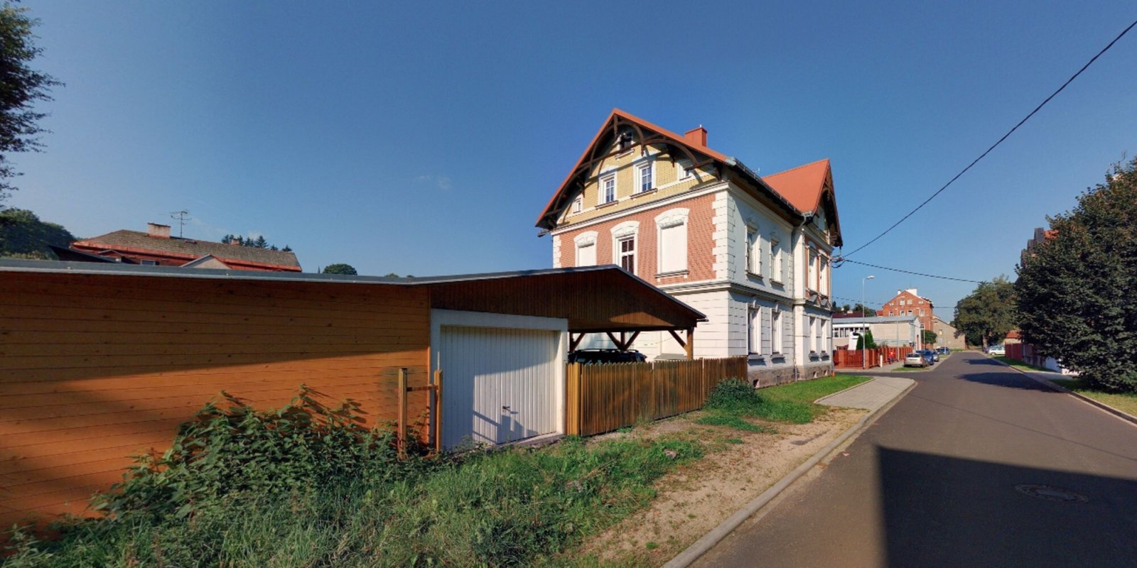 Snímek obrazovky 2024-01-03 122449.jpg