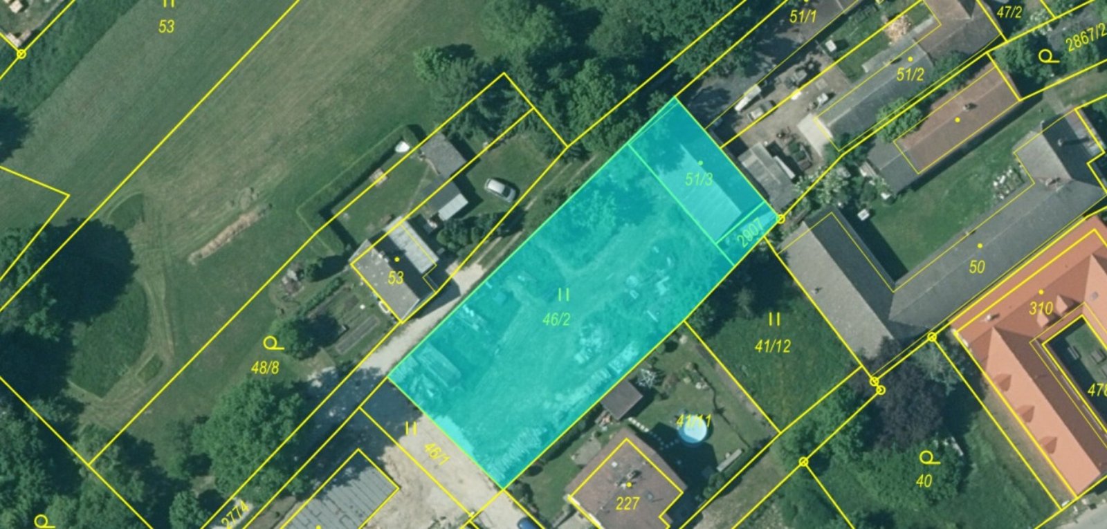 Snímek obrazovky 2026-01-16 061430.jpg