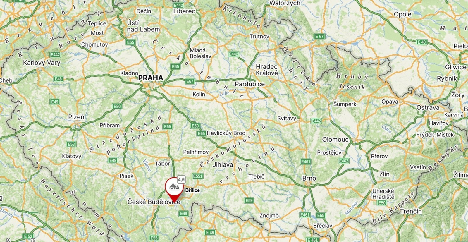 Snímek obrazovky 2025-12-24 052044.jpg