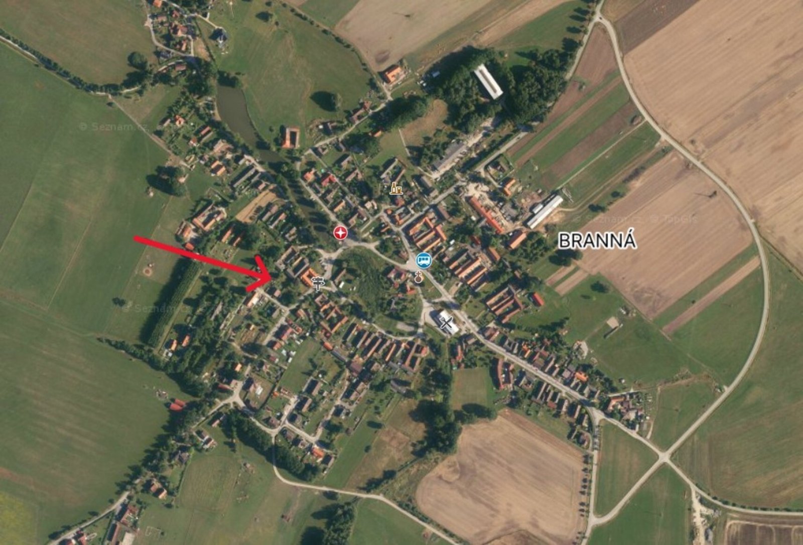 Snímek obrazovky 2026-01-16 061829š.jpg