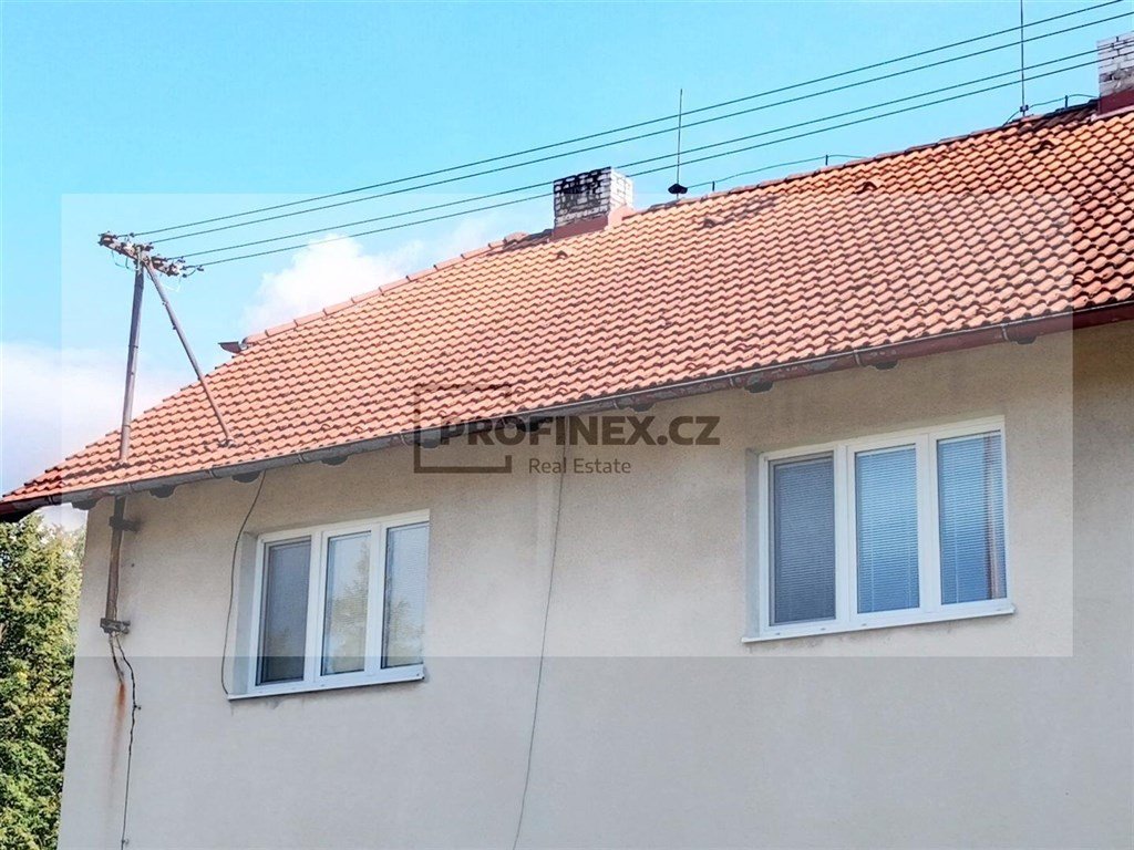 Pronájem bytu 2+1 Chlum u Třeboně 10 000 Kč za měsíc, foto 13