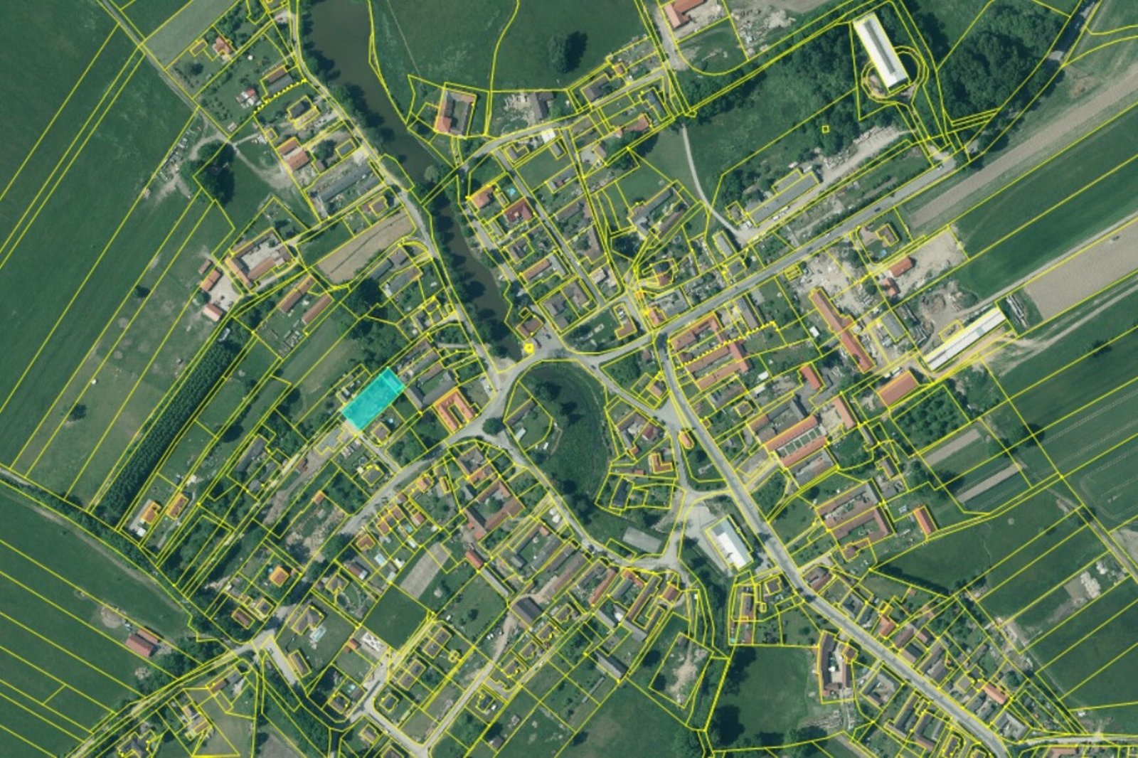 Snímek obrazovky 2026-01-16 061518.jpg