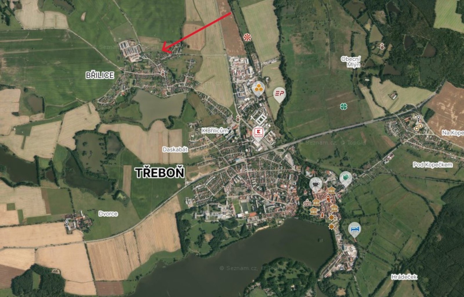 Snímek obrazovky 2025-12-24 051753š.jpg