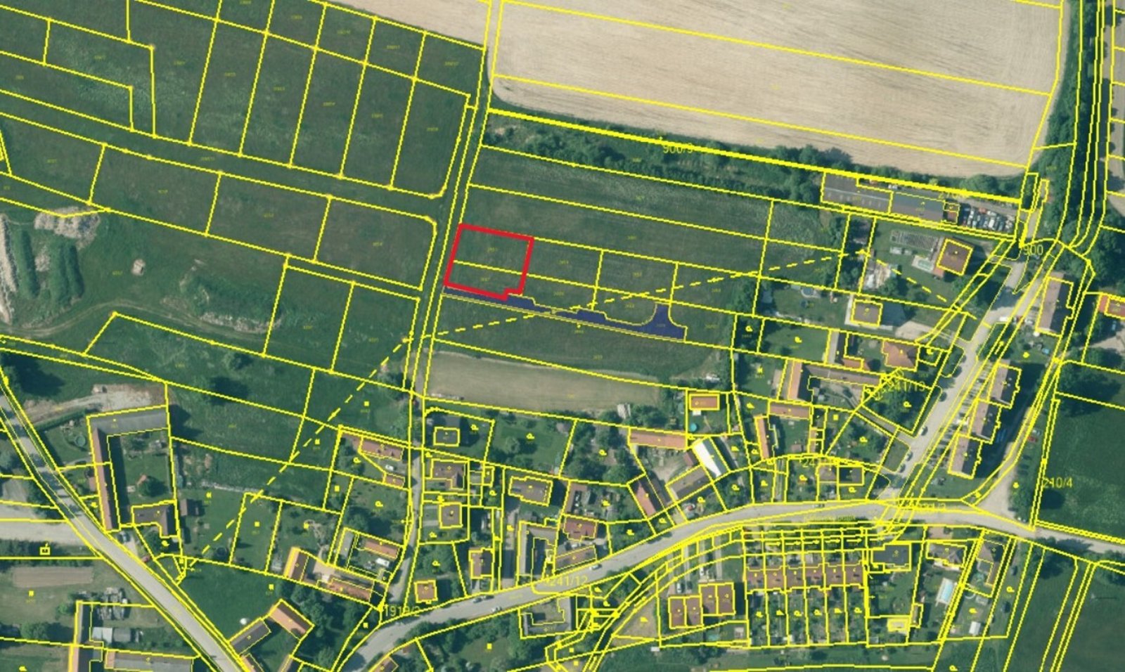 Snímek obrazovky 2025-12-24 050047 ozn.jpg