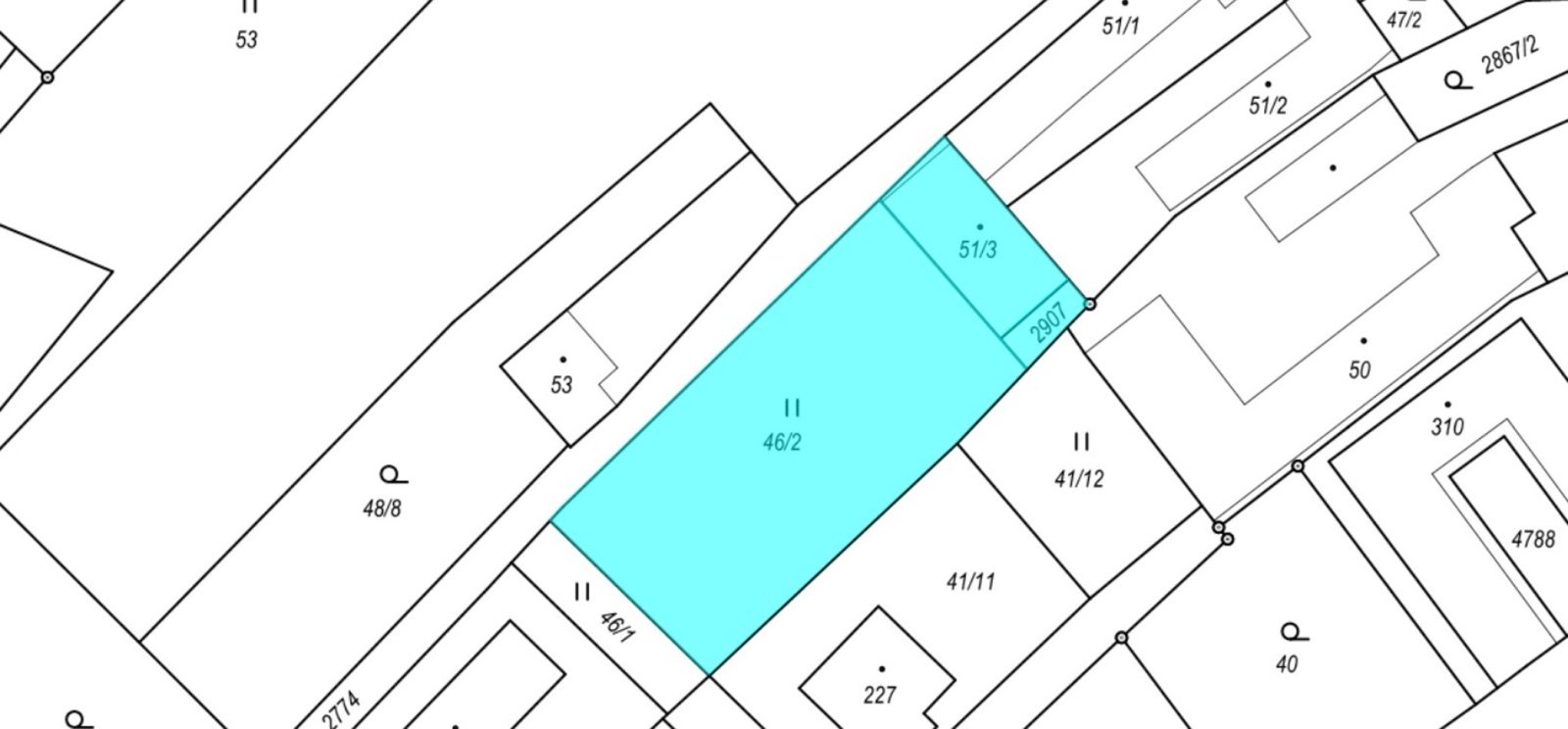 Snímek obrazovky 2026-01-16 061303.jpg