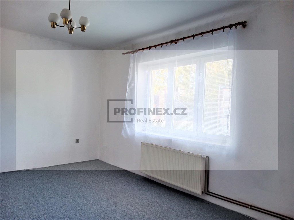 Pronájem bytu 2+1 Chlum u Třeboně 10 000 Kč za měsíc, foto 7