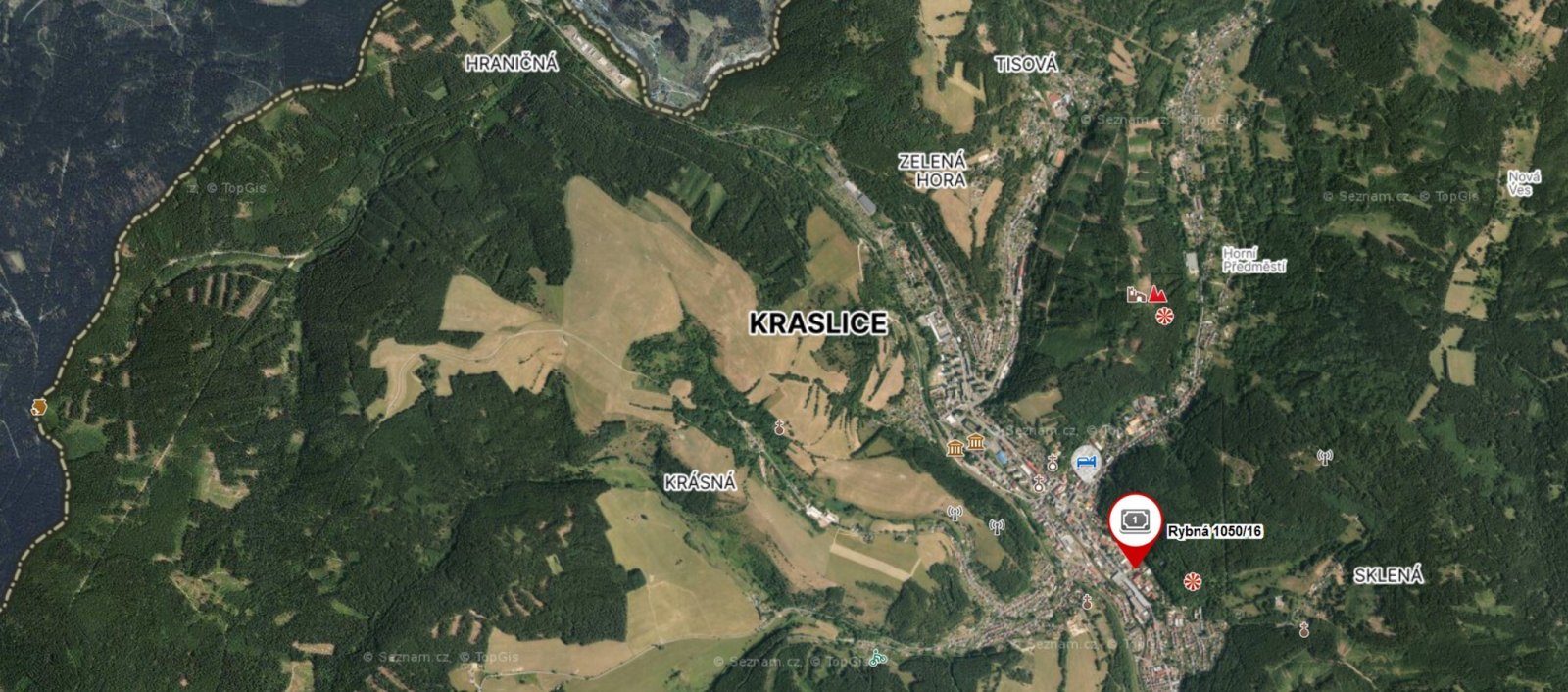 Snímek obrazovky 2024-05-07 082627.jpg