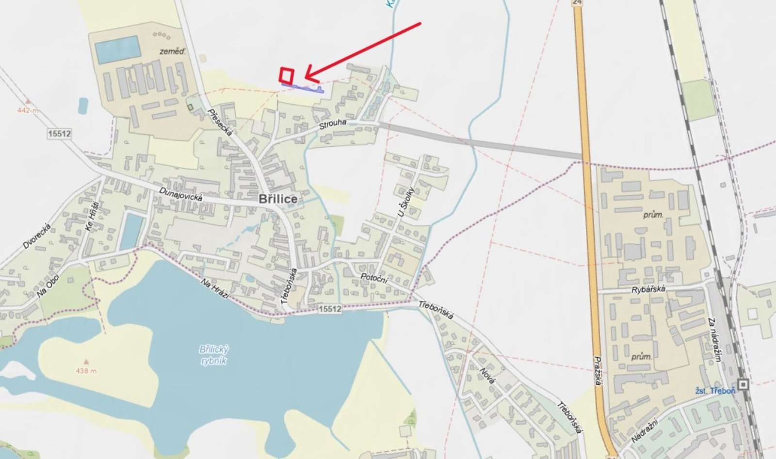 Snímek obrazovky 2025-12-24 045544š.jpg