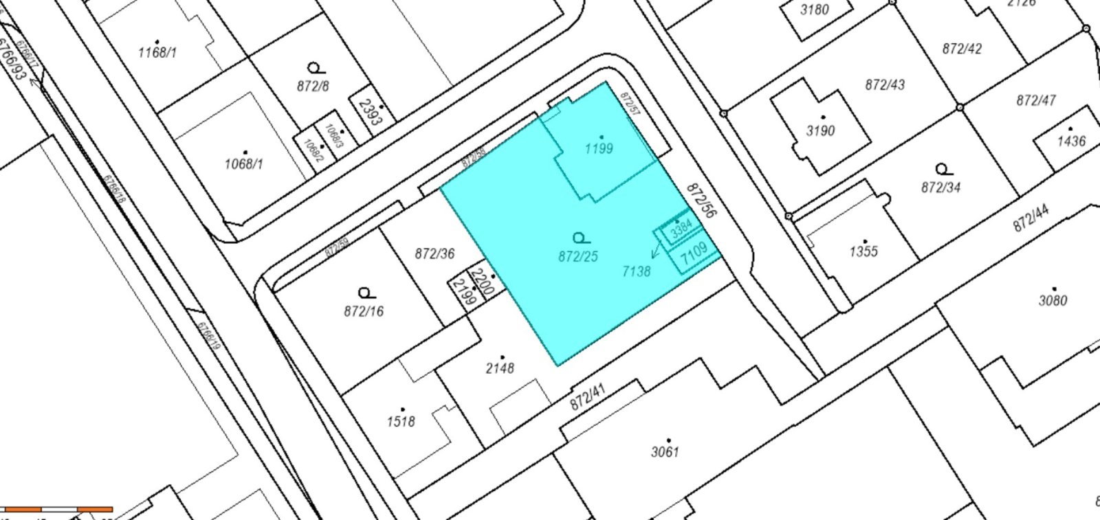 Snímek obrazovky 2024-05-07 082211.jpg