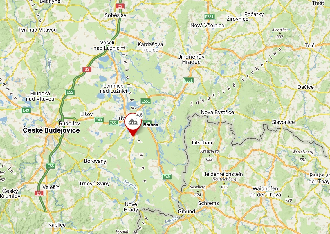 Snímek obrazovky 2026-01-16 062247.jpg