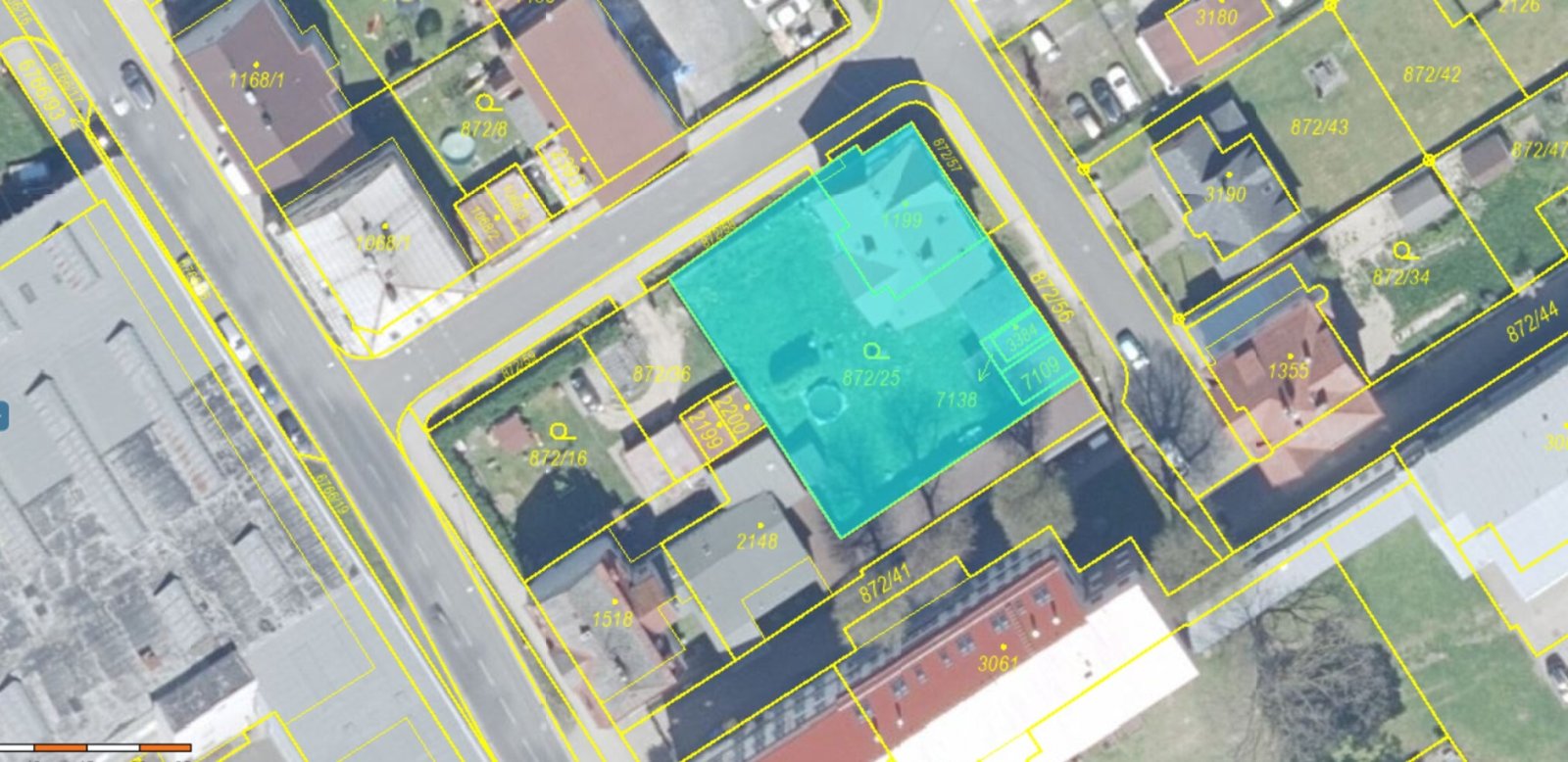 Snímek obrazovky 2024-05-07 082108.jpg