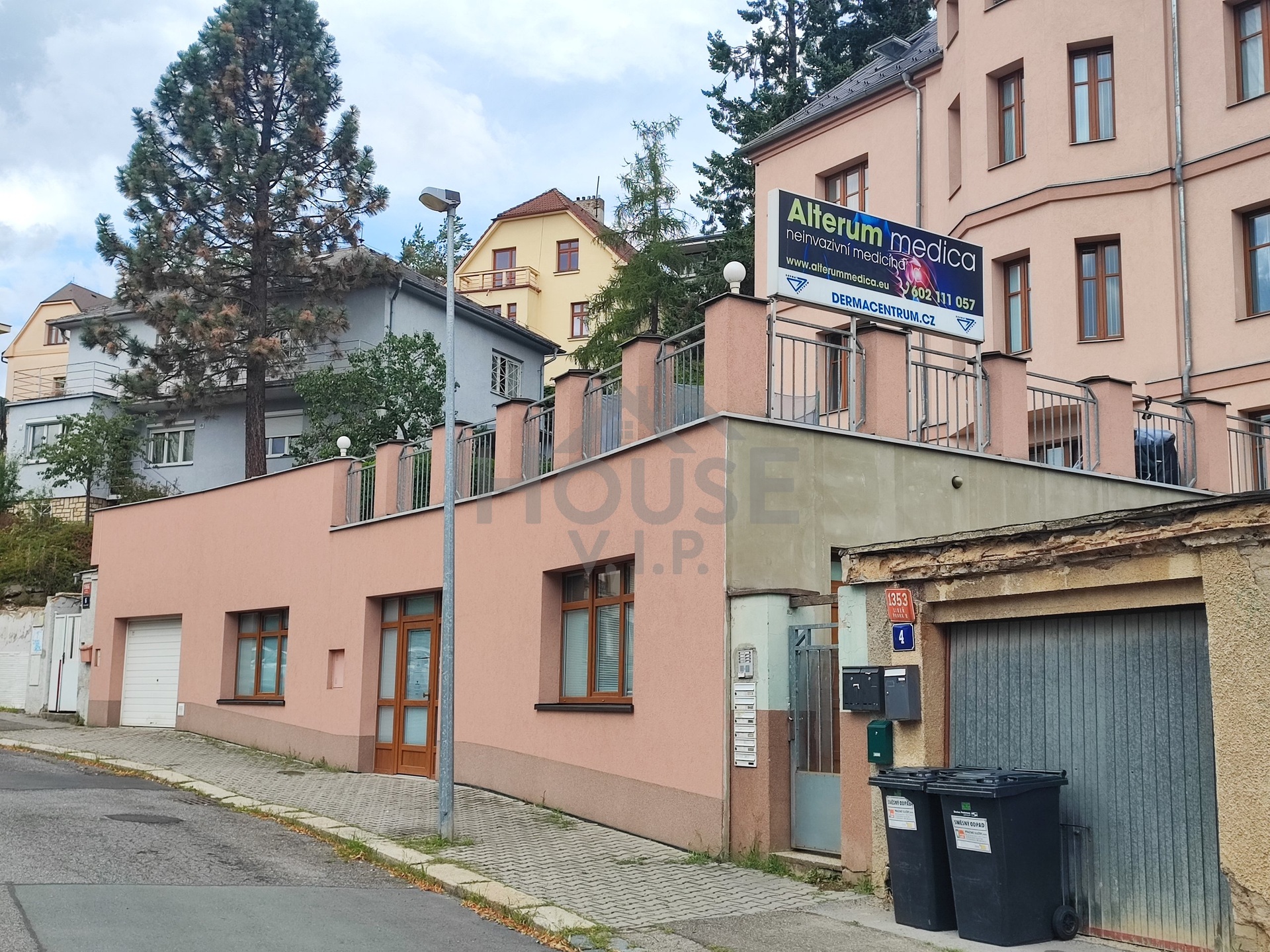 Z ulice 2
