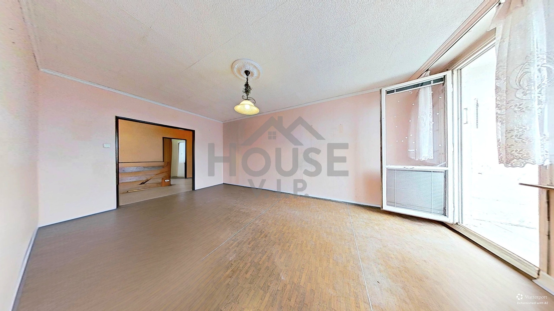 02082026_203737_defurnished