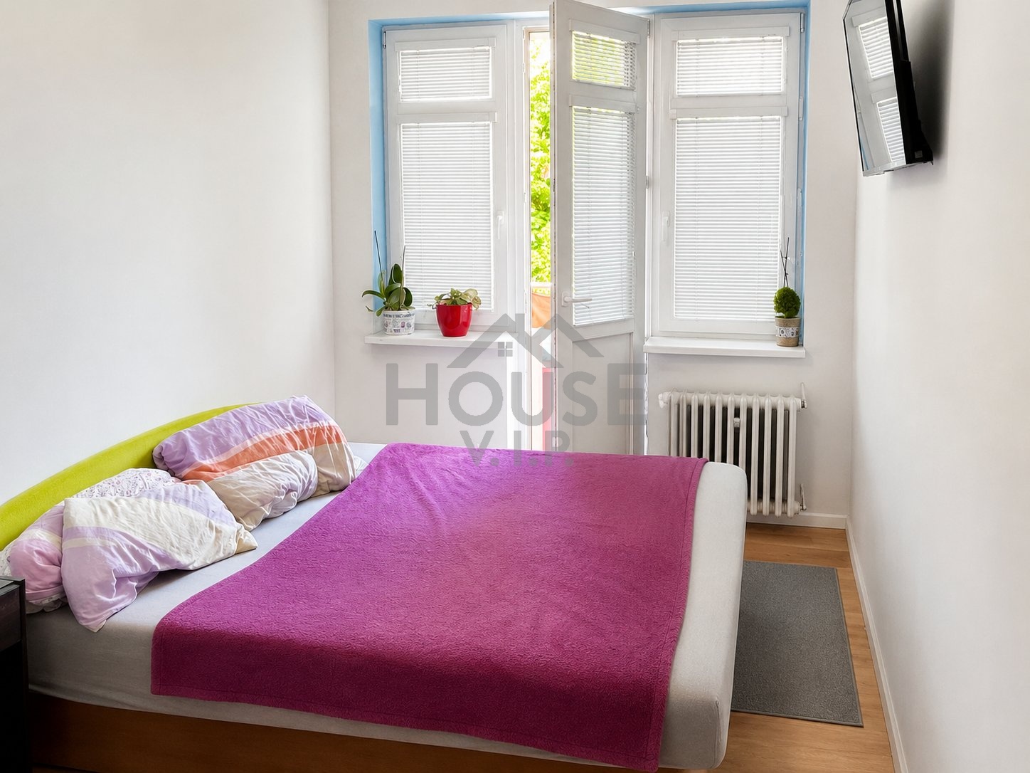 ChatGPT Image 14. 5. 2026 13_55_59