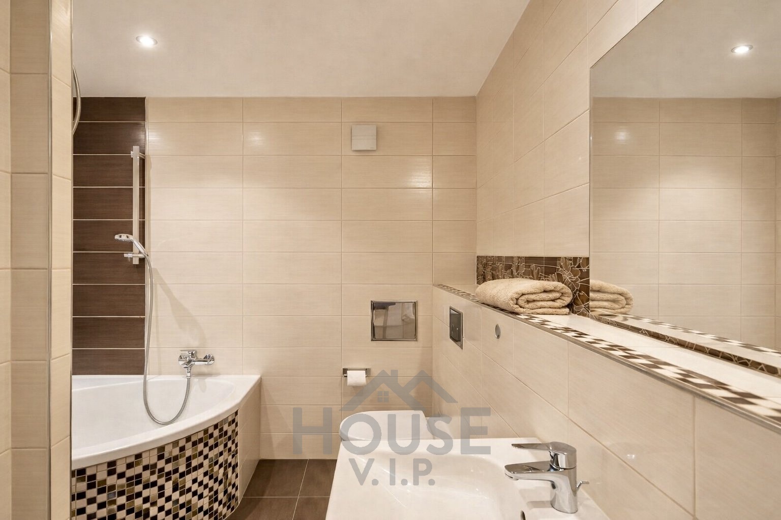 EEDCD709-27E0-48CB-A19A-515925DAC478