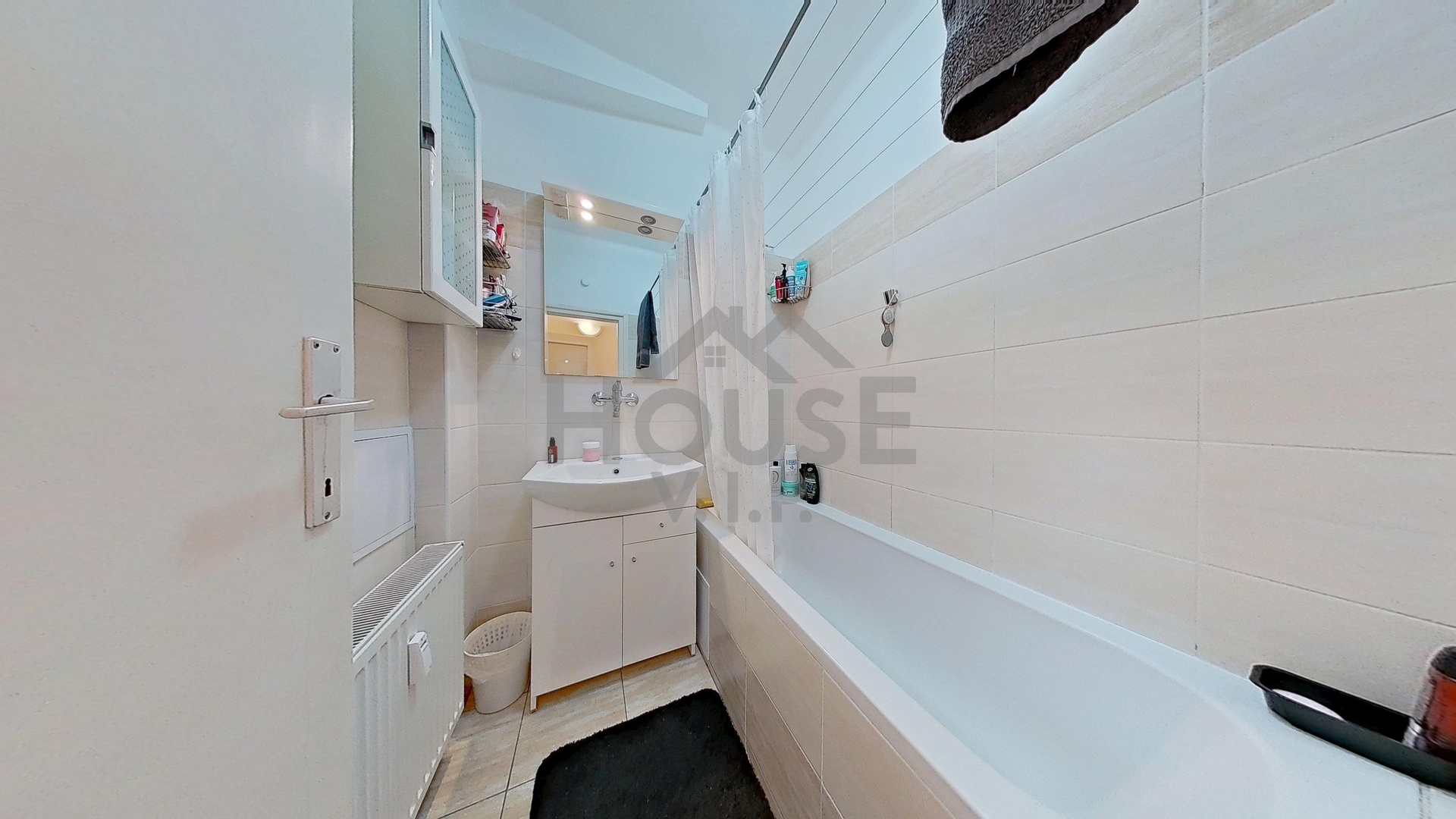 Budejovicka-20-01192026_094039