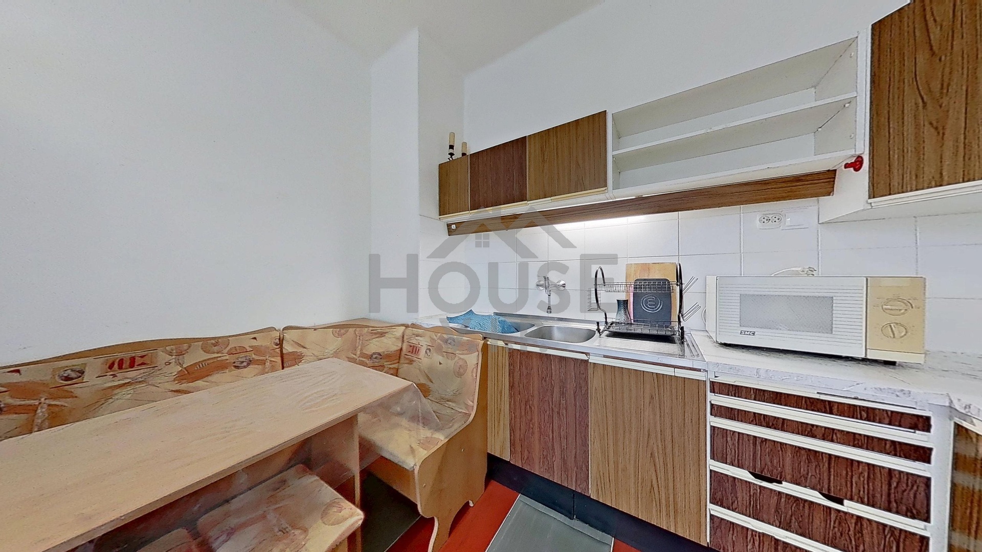 ID01464-Za-Strahovem-03312026_193835