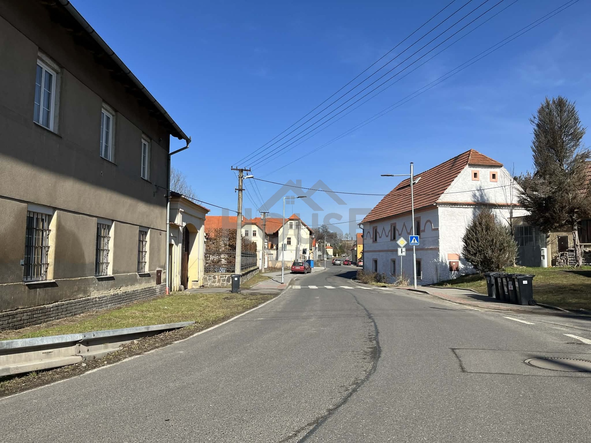 2ecd6e44-177a-4369-82c2-bd60bb6b36a0