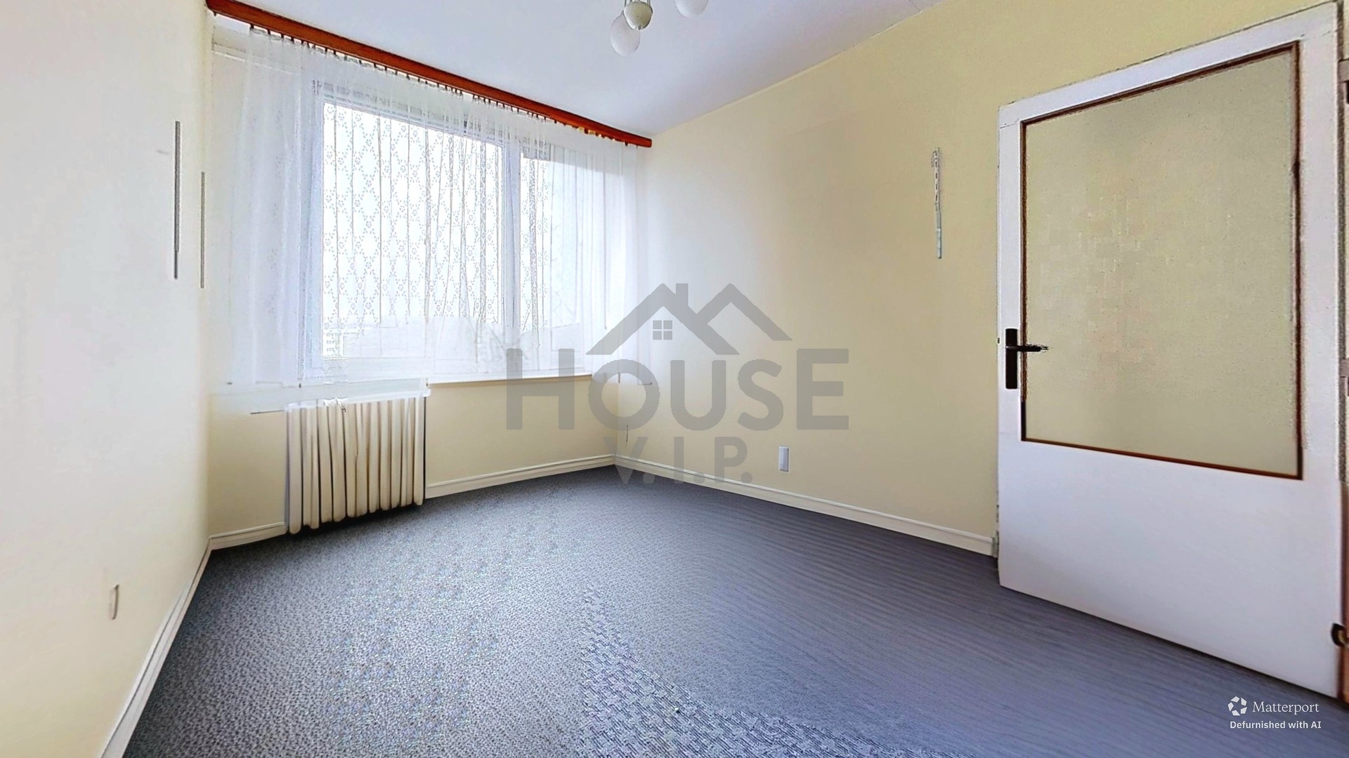 Office-Defurnished (2)