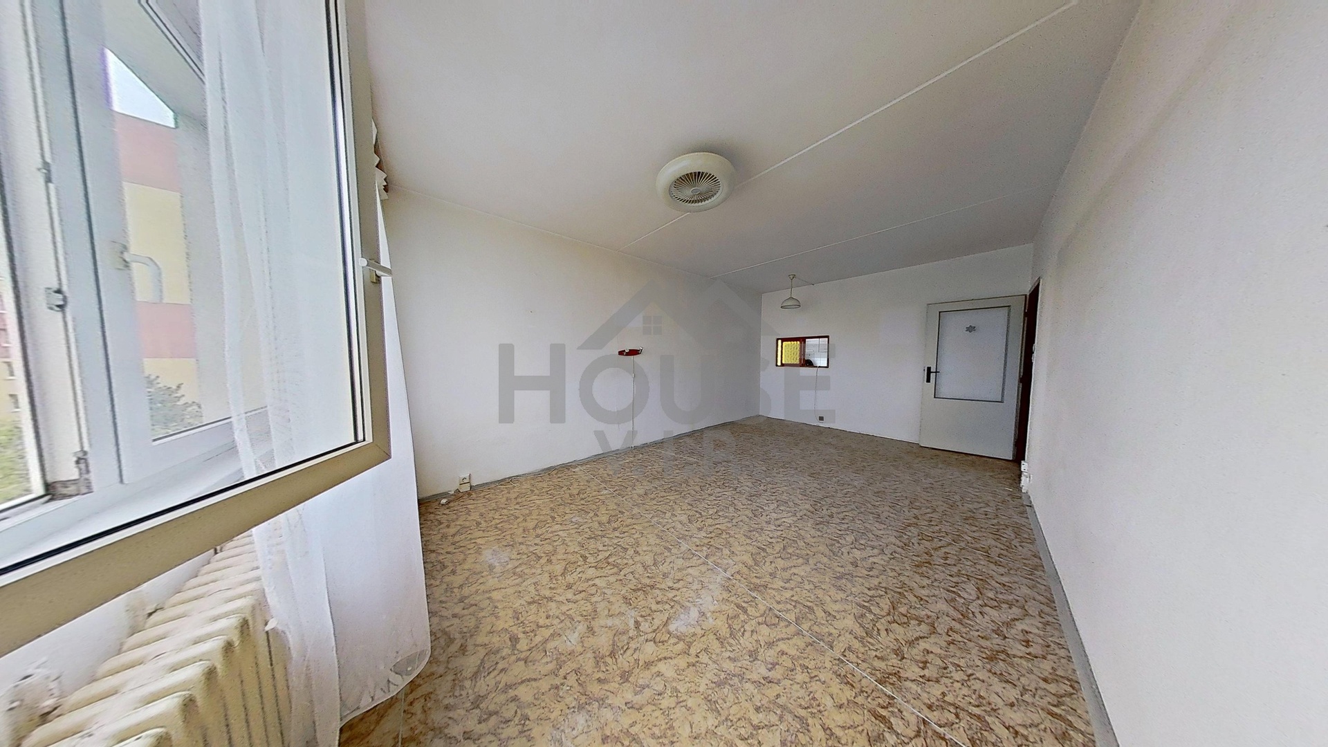 Poljanovova-31593-09122025_154727