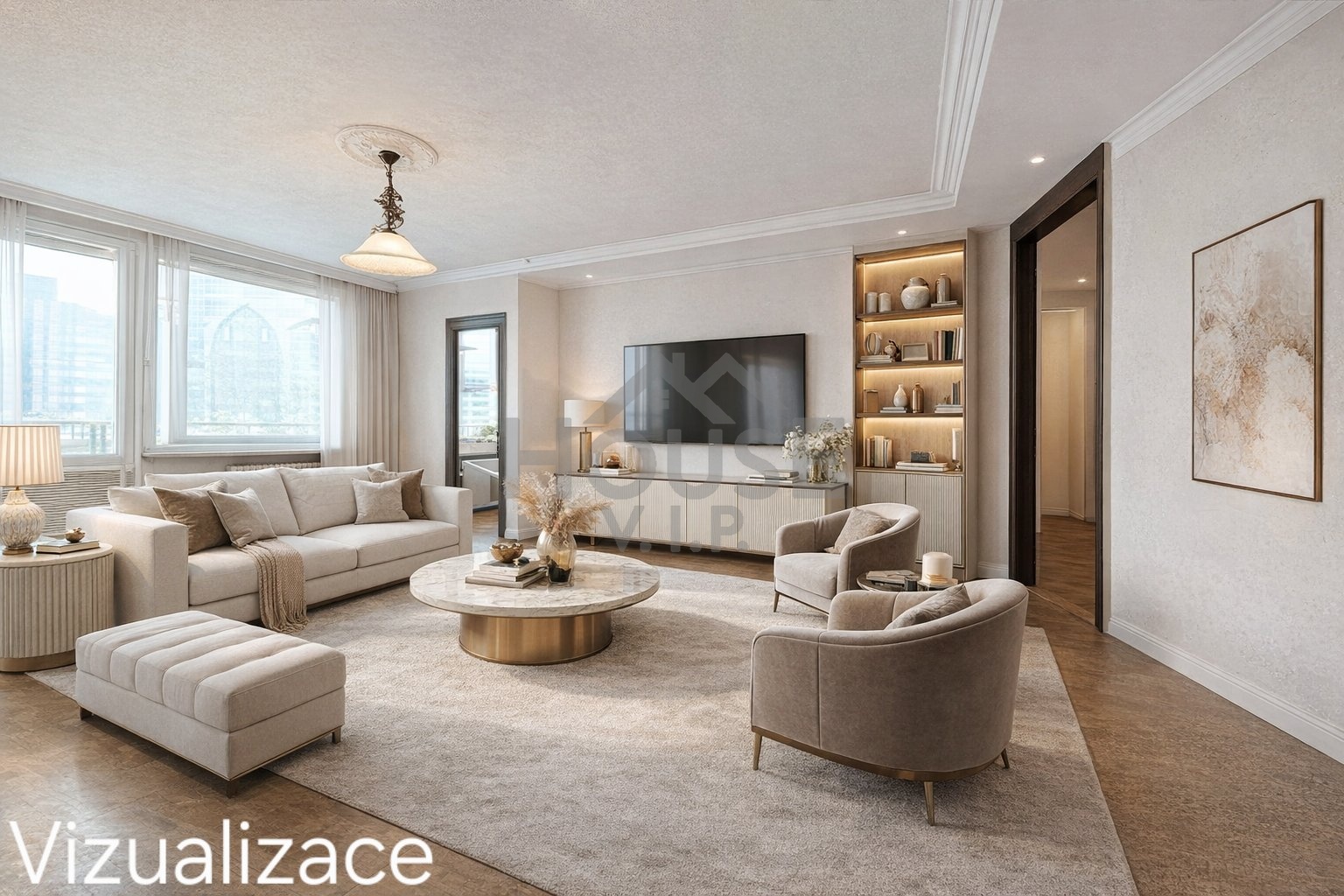 ChatGPT Image 10 ????. 2026 ?., 14_41_14