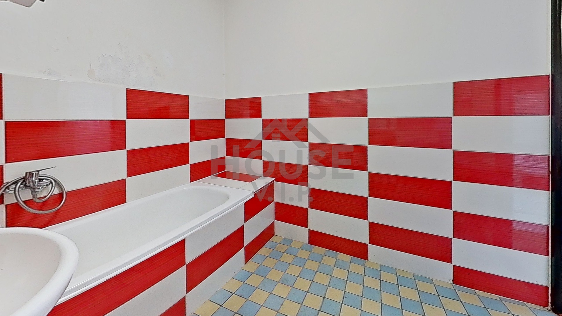 Bathroom (6)