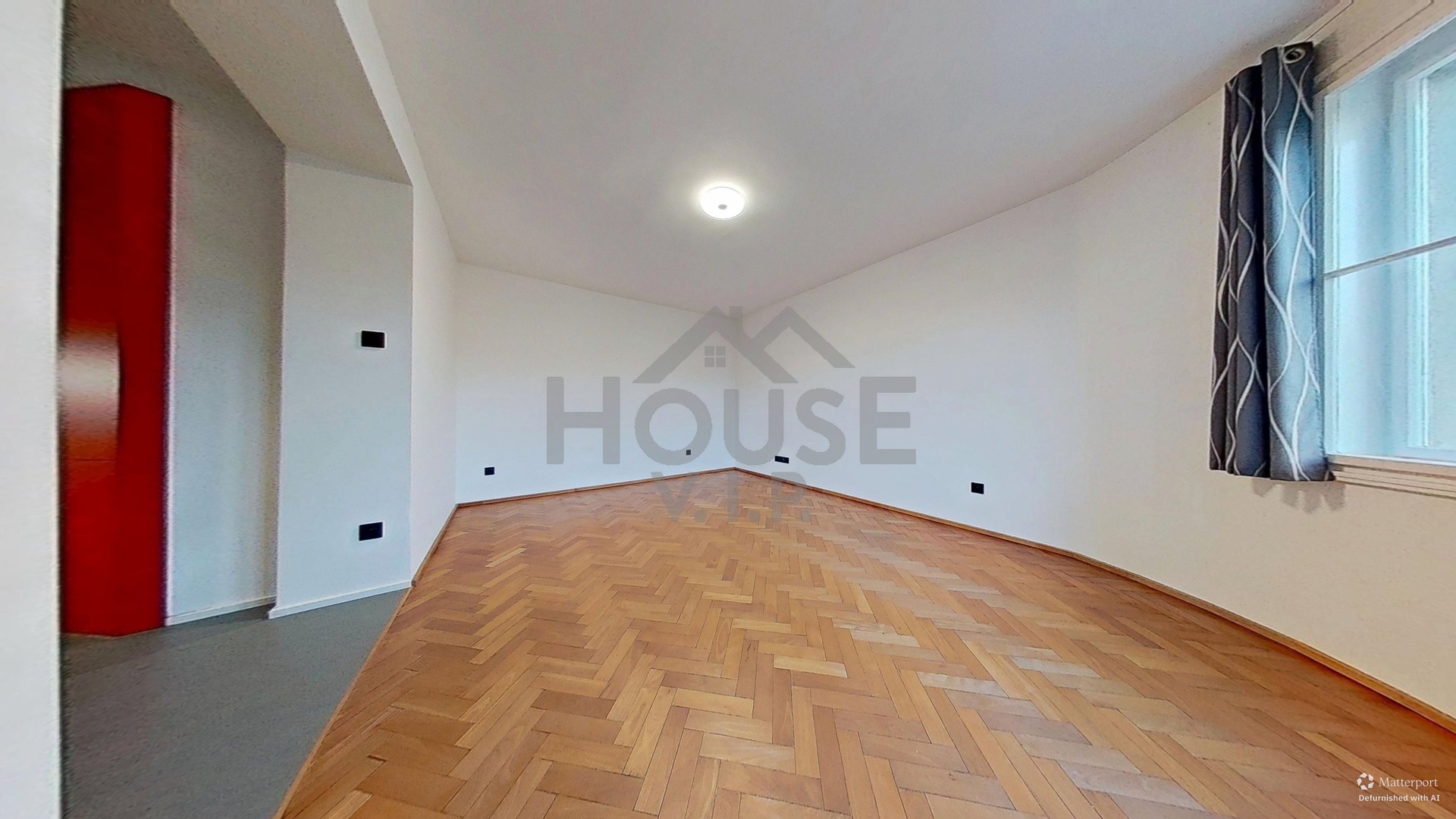 02222026_214753_defurnished