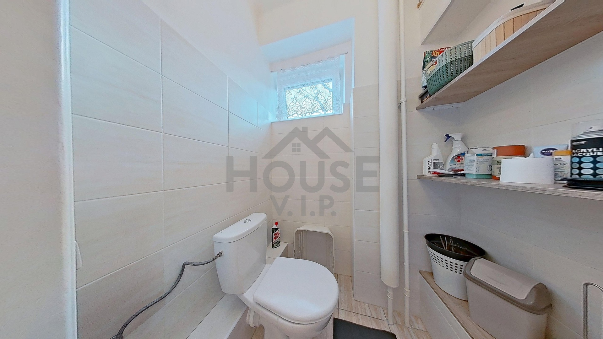 Budejovicka-20-01192026_094010