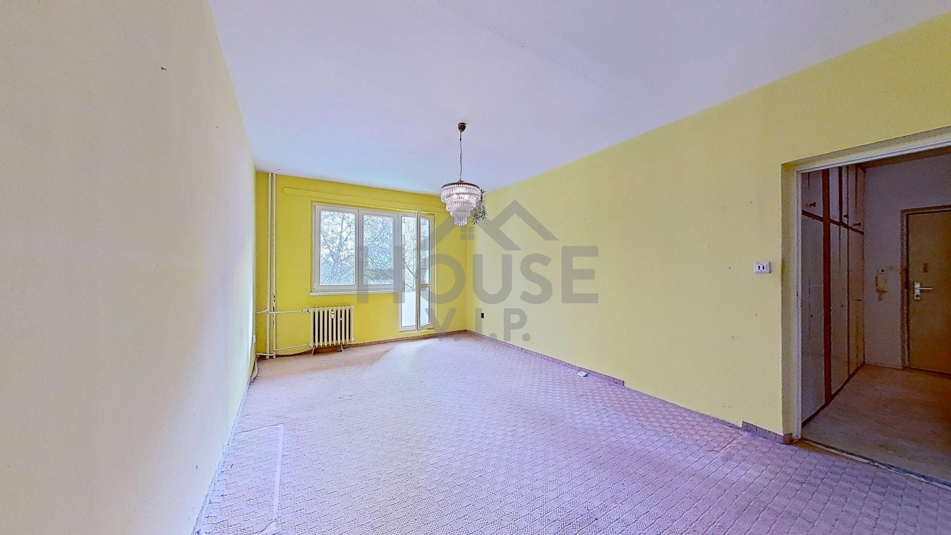 14-K-Lucinam-02192026_151238