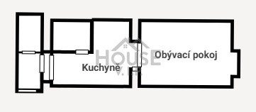 Snímek obrazovky 2025-11-06 181240