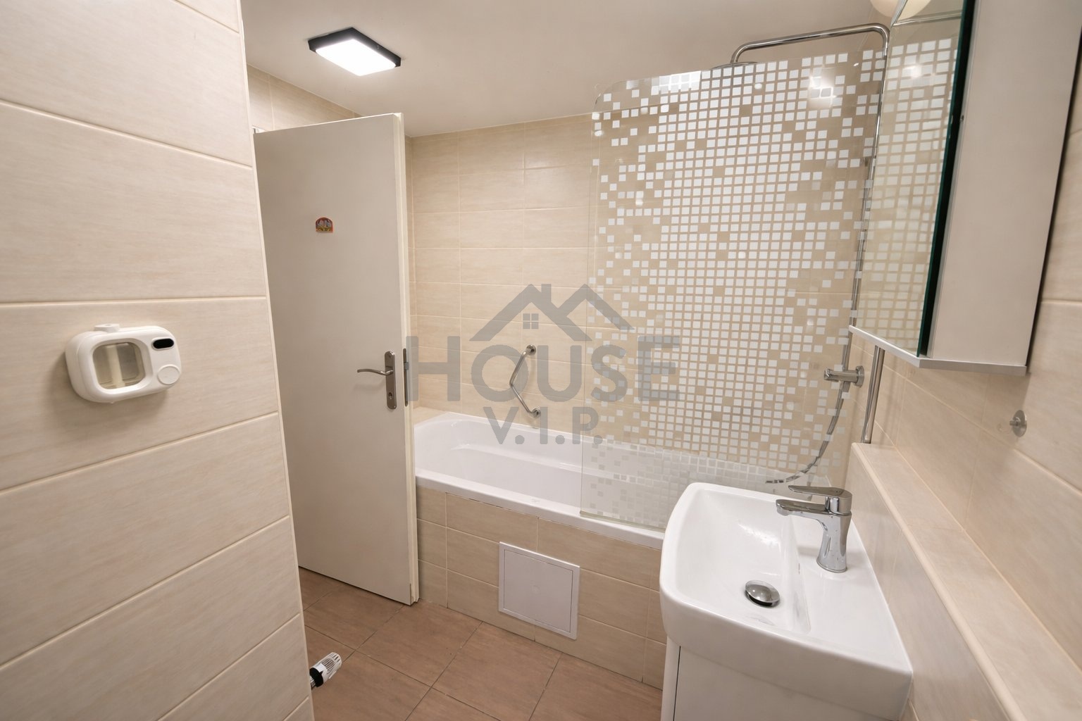 480DA00E-4C6F-4B47-A1C4-D49F909B7E97