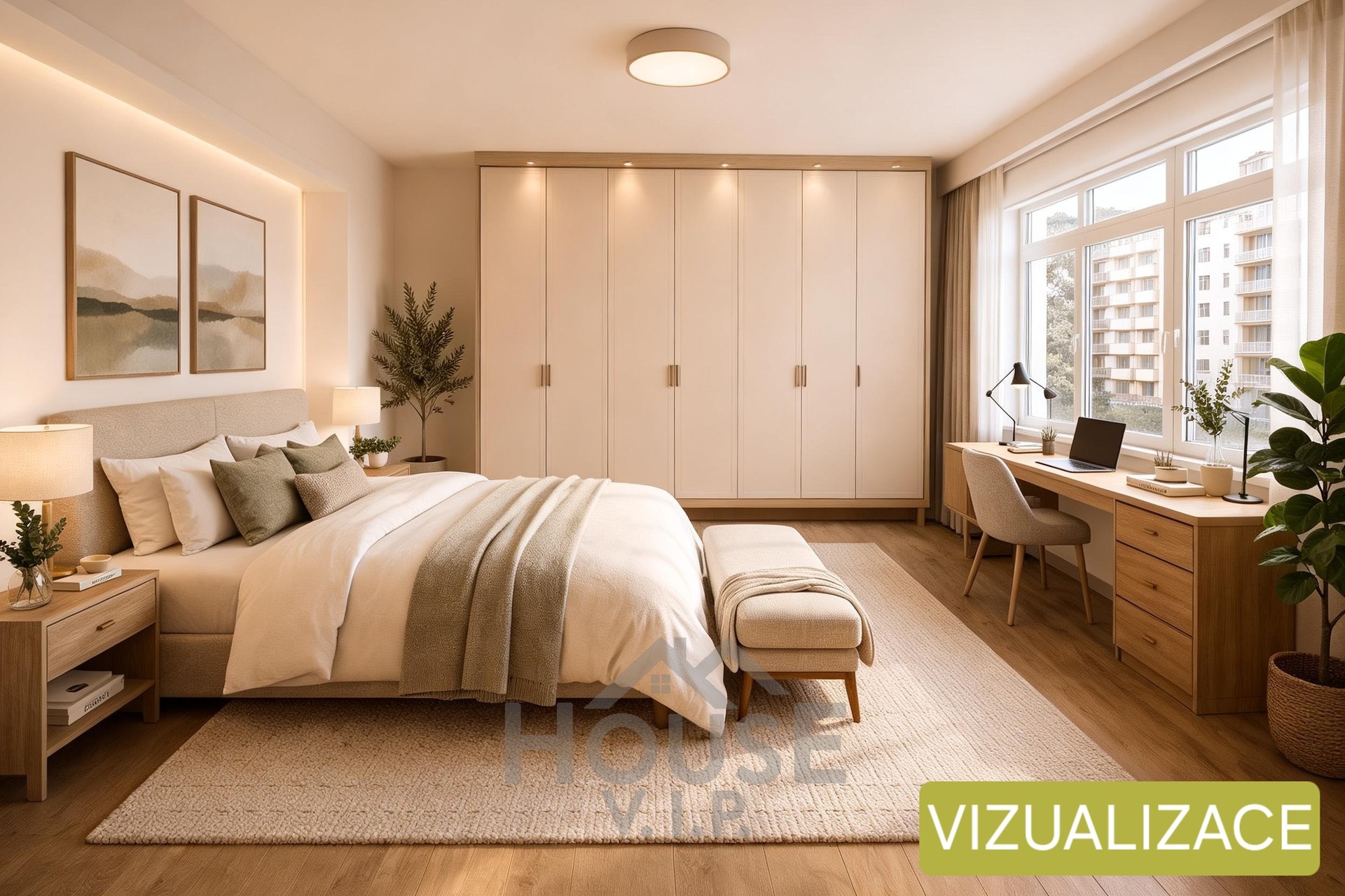 lv_0_20260409204701(1)