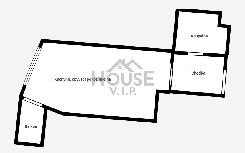 Snímek obrazovky 2026-02-04 173749