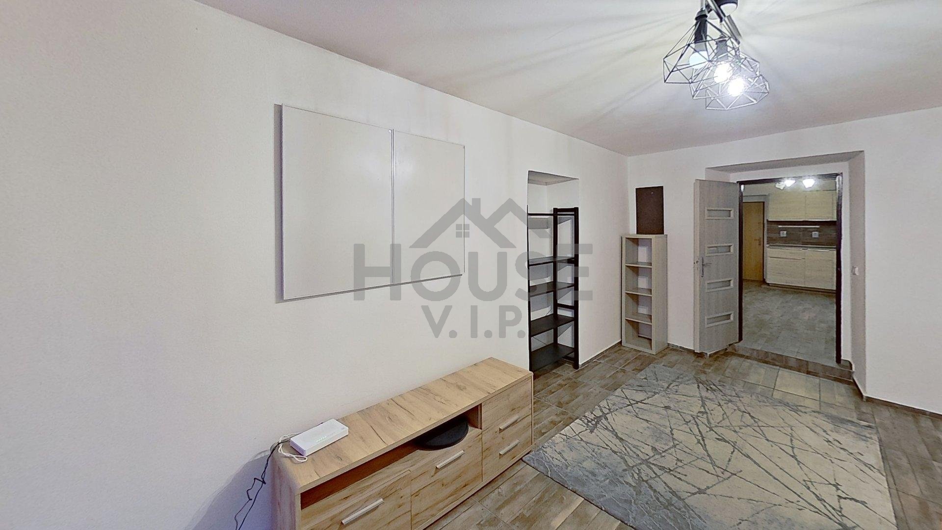 12424-Kynskeho-Living-Room