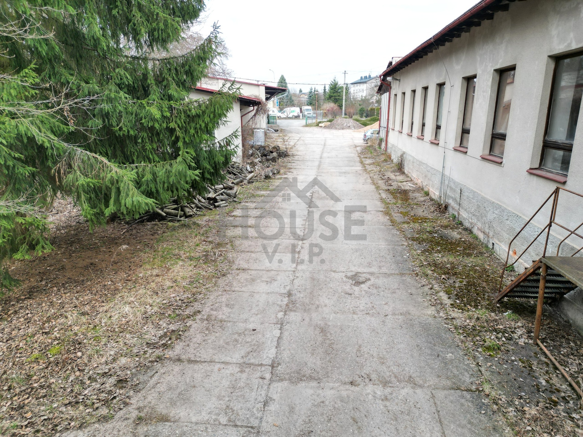 dji_fly_20260320_113020_661_1774017777045_photo