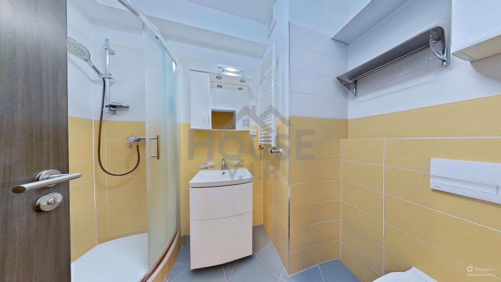 02042026_172903_defurnished