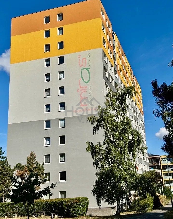 9a2a
