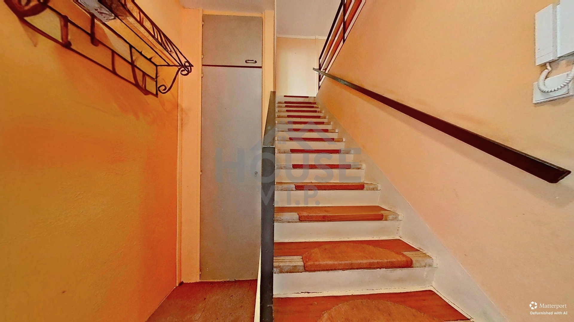 02082026_202925_defurnished