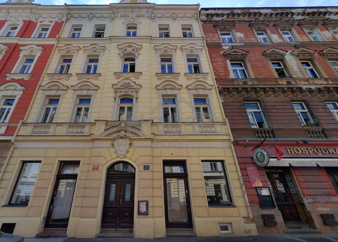 Snímek obrazovky 2026-01-14 130330