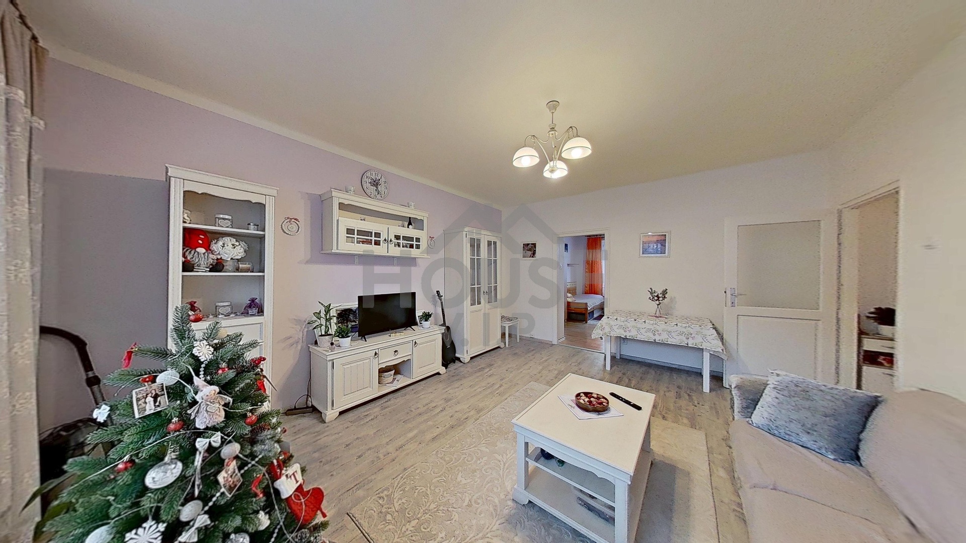 Budejovicka-20-01192026_093624