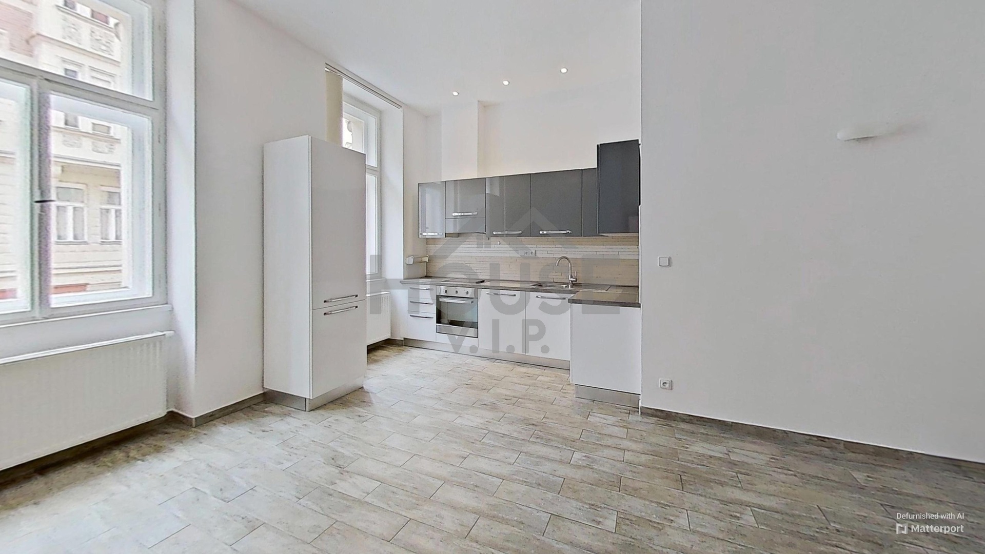 10-Pavla-Svandy-ze-Semcic-Kitchen-Defurnished 3