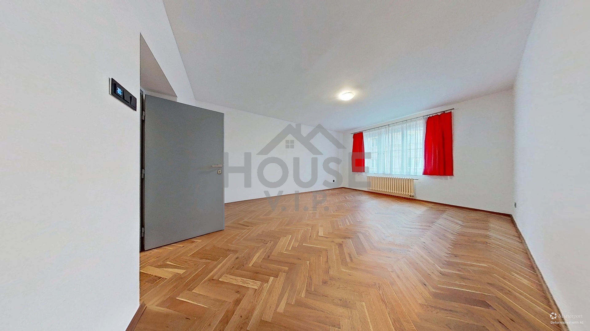 02222026_202729_defurnished