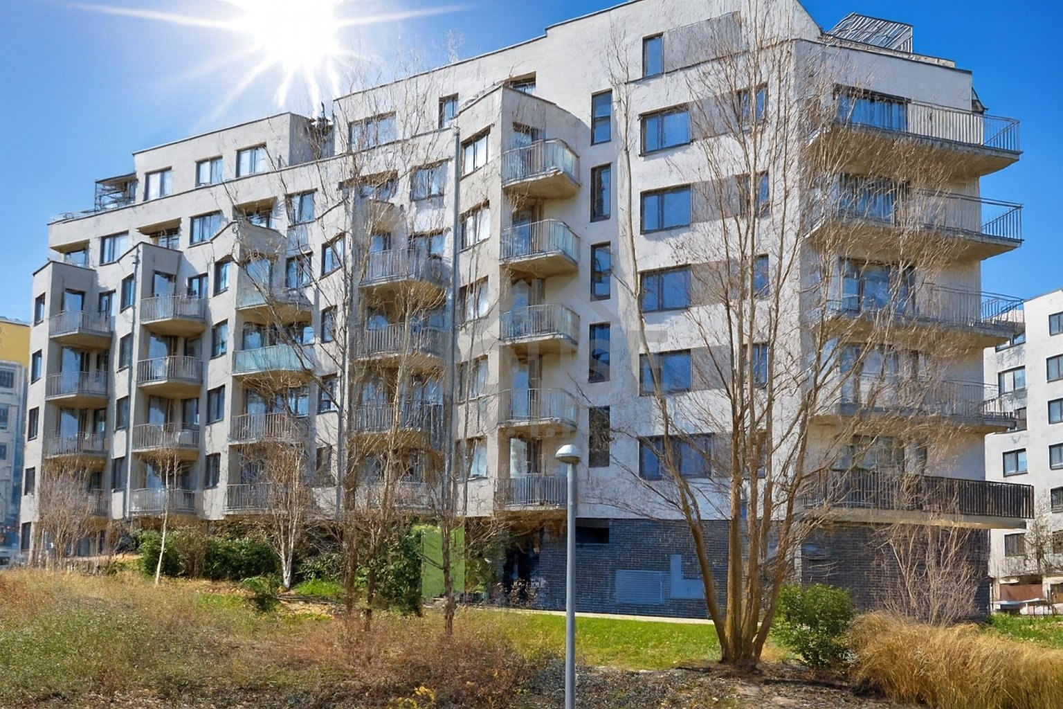 Copilot_20260207_114520